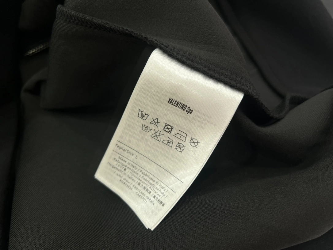 wg.luxury- V1859ti9o set oversized item:D-F409J5931